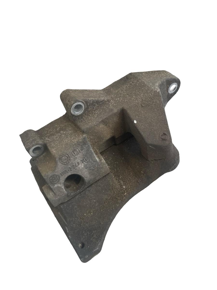 Suport motor ROVER 75 RJ 1999 - 2005 2.0 CDT M 47 R 2247711 – foto 2