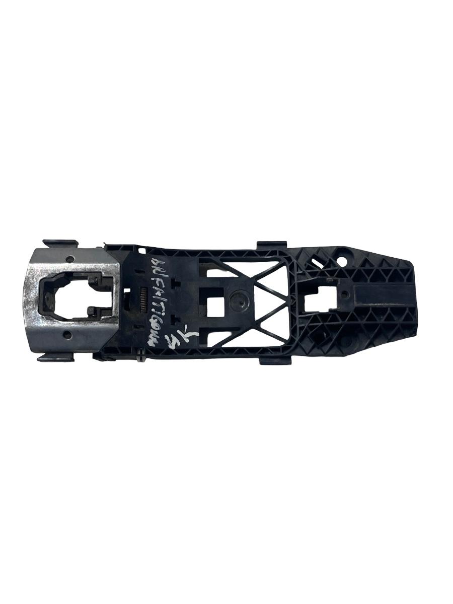 Suport maner exterior portiera dreapta fata (uk) VOLKSWAGEN TIGUAN 5N_ 2007 - > 5N01K8885 – foto 2