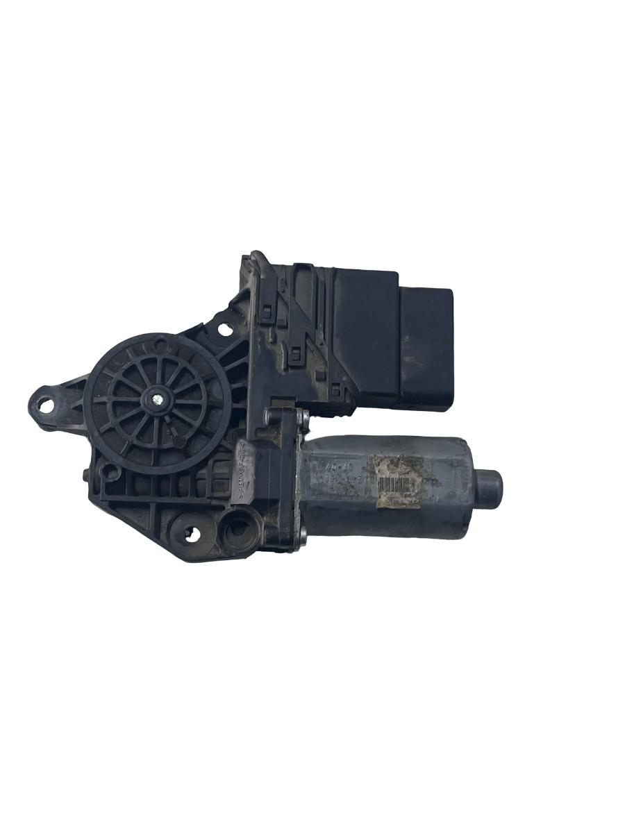 Motoras geam stanga spate VOLKSWAGEN GOLF V 1K1 2003 - 2009 0130821431 – foto 4