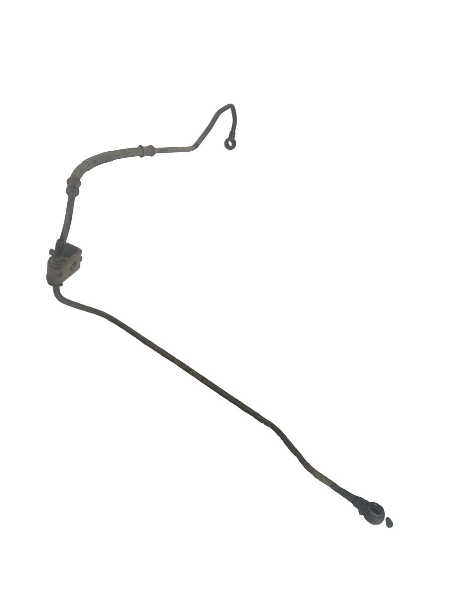 Conducta de ulei FORD MONDEO III B5Y 2000 - 2007 2.0 16V DI / TDDi / TDCi D5BA, SDBA