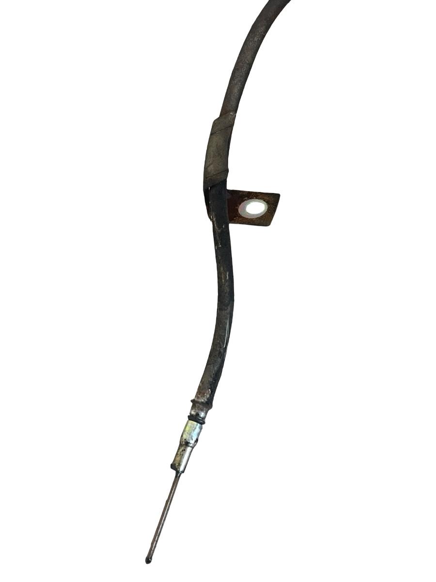 Joja nivel ulei FORD MONDEO III B5Y 2000 - 2007 2.0 16V DI / TDDi / TDCi D5BA, SDBA – foto 3