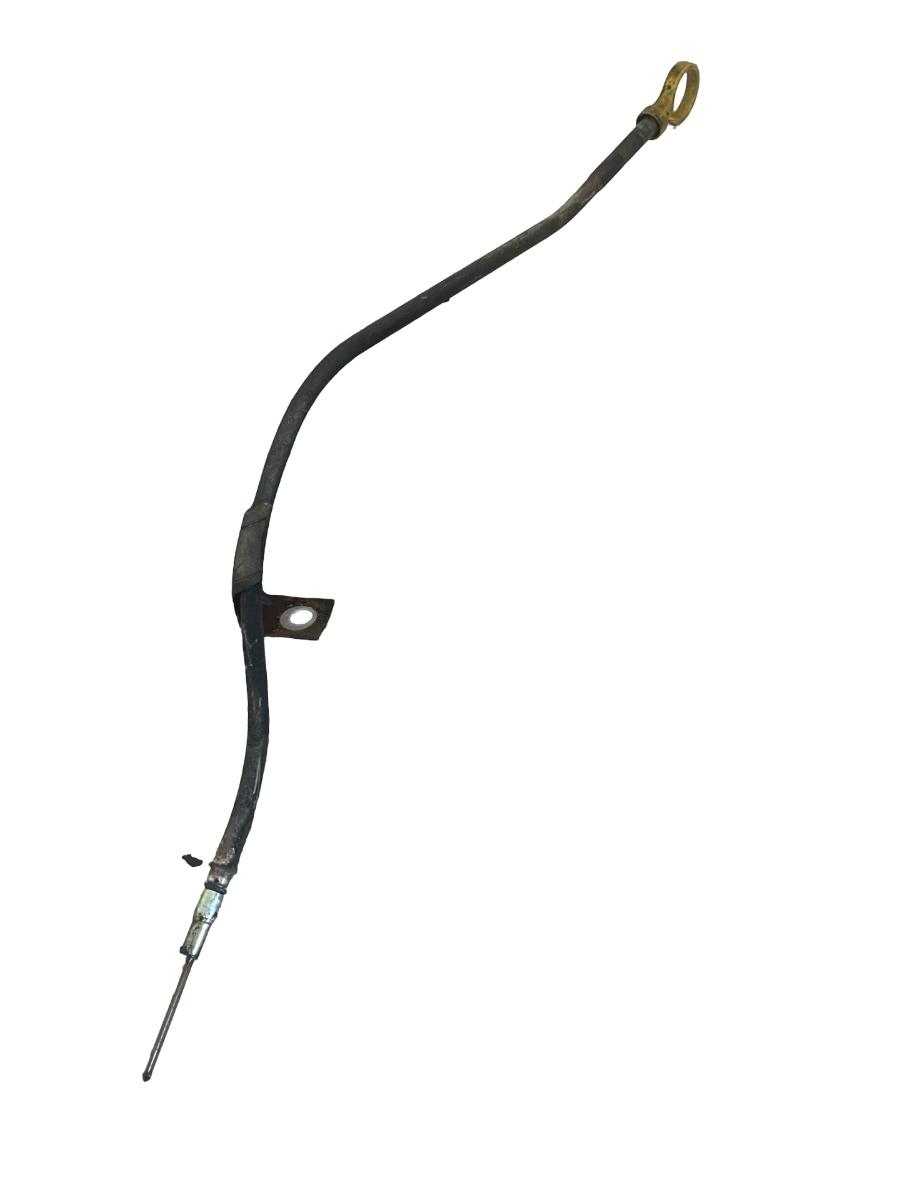 Joja nivel ulei FORD MONDEO III B5Y 2000 - 2007 2.0 16V DI / TDDi / TDCi D5BA, SDBA