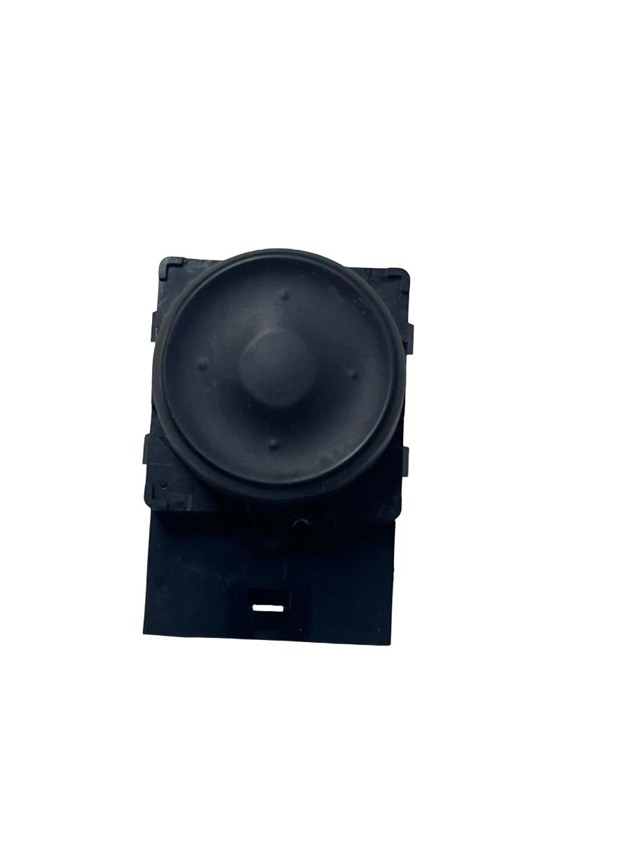 Buton reglaj scaun stanga fata OPEL INSIGNIA A Country Tourer G09 2008 - 2017 13285104