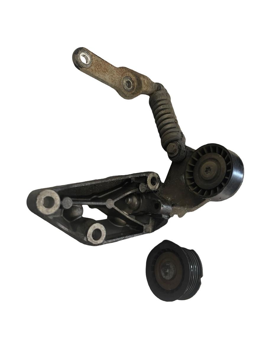 Intinzator curea FORD MONDEO III B5Y 2000 - 2007 2.0 16V DI / TDDi / TDCi D5BA, SDBA – foto 3
