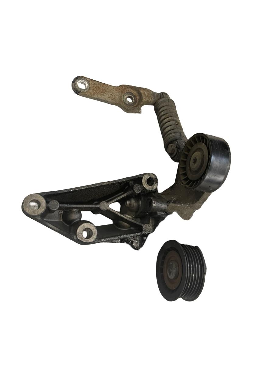 Intinzator curea FORD MONDEO III B5Y 2000 - 2007 2.0 16V DI / TDDi / TDCi D5BA, SDBA – foto 2
