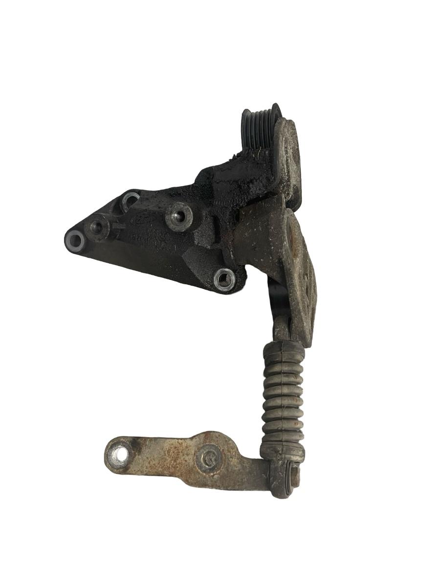Intinzator curea FORD MONDEO III B5Y 2000 - 2007 2.0 16V DI / TDDi / TDCi D5BA, SDBA