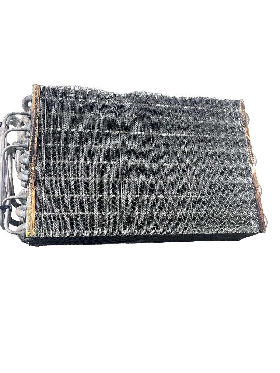 Radiator clima (interior) LAND ROVER RANGE ROVER II LP_, P38A 1994 - 2002