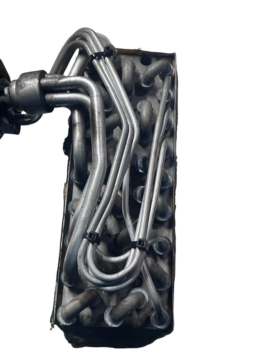 Radiator clima (interior) LAND ROVER RANGE ROVER II LP_, P38A 1994 - 2002 – foto 3