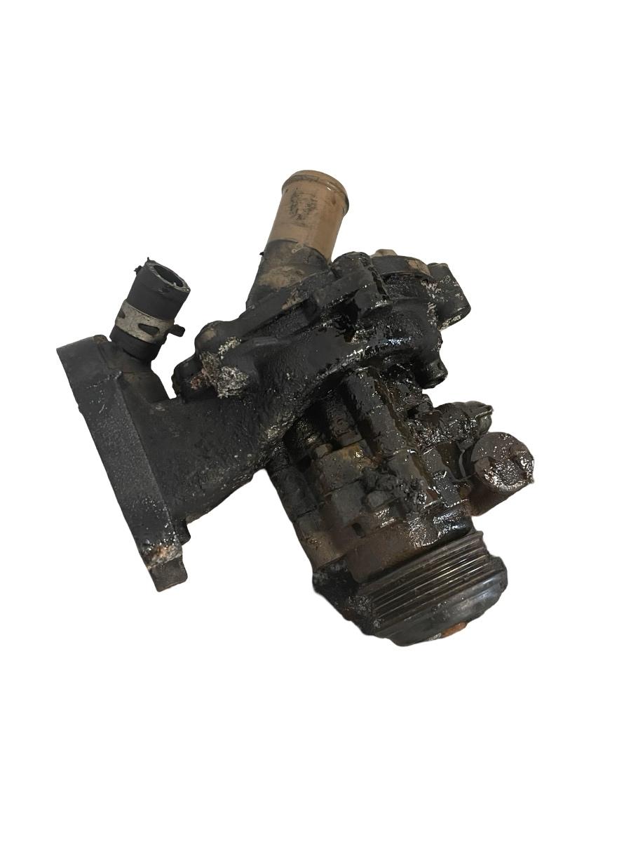Pompa servodirectie + apa FORD MONDEO III B5Y 2000 - 2007 2.0 16V DI / TDDi / TDCi D5BA, SDBA – foto 3