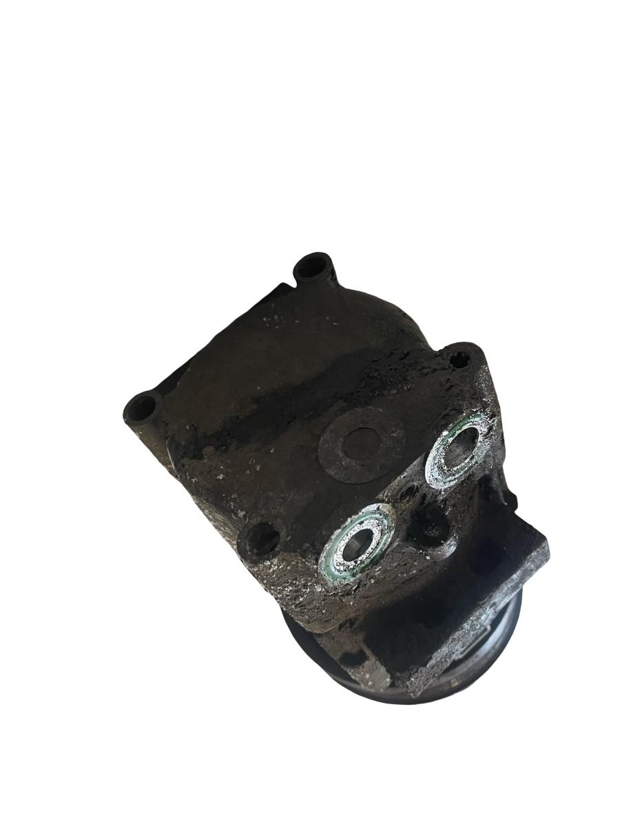 Compresor  AC FORD MONDEO III B5Y 2000 - 2007 2.0 16V DI / TDDi / TDCi D5BA, SDBA