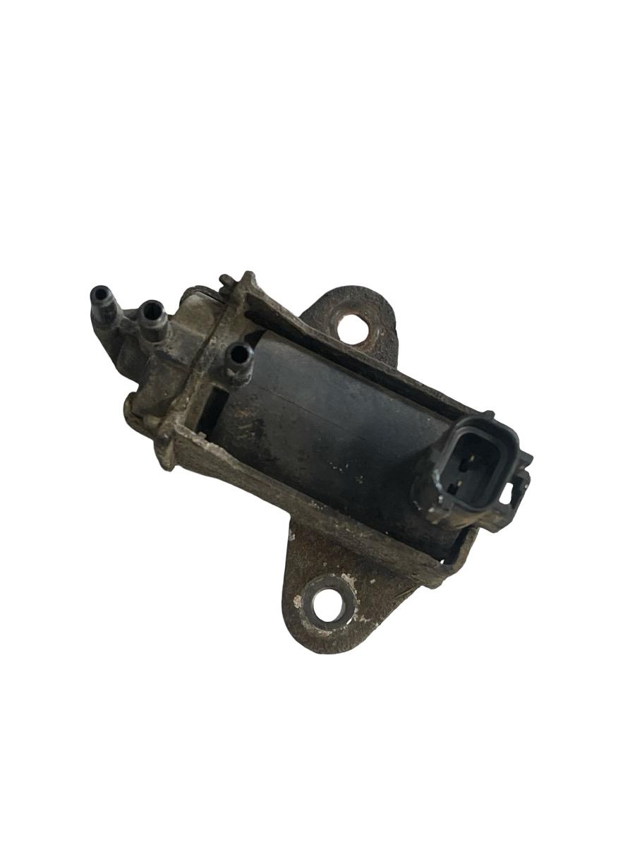Supapa de vacuum FORD MONDEO III B5Y 2000 - 2007 2.0 16V DI / TDDi / TDCi D5BA, SDBA – foto 2