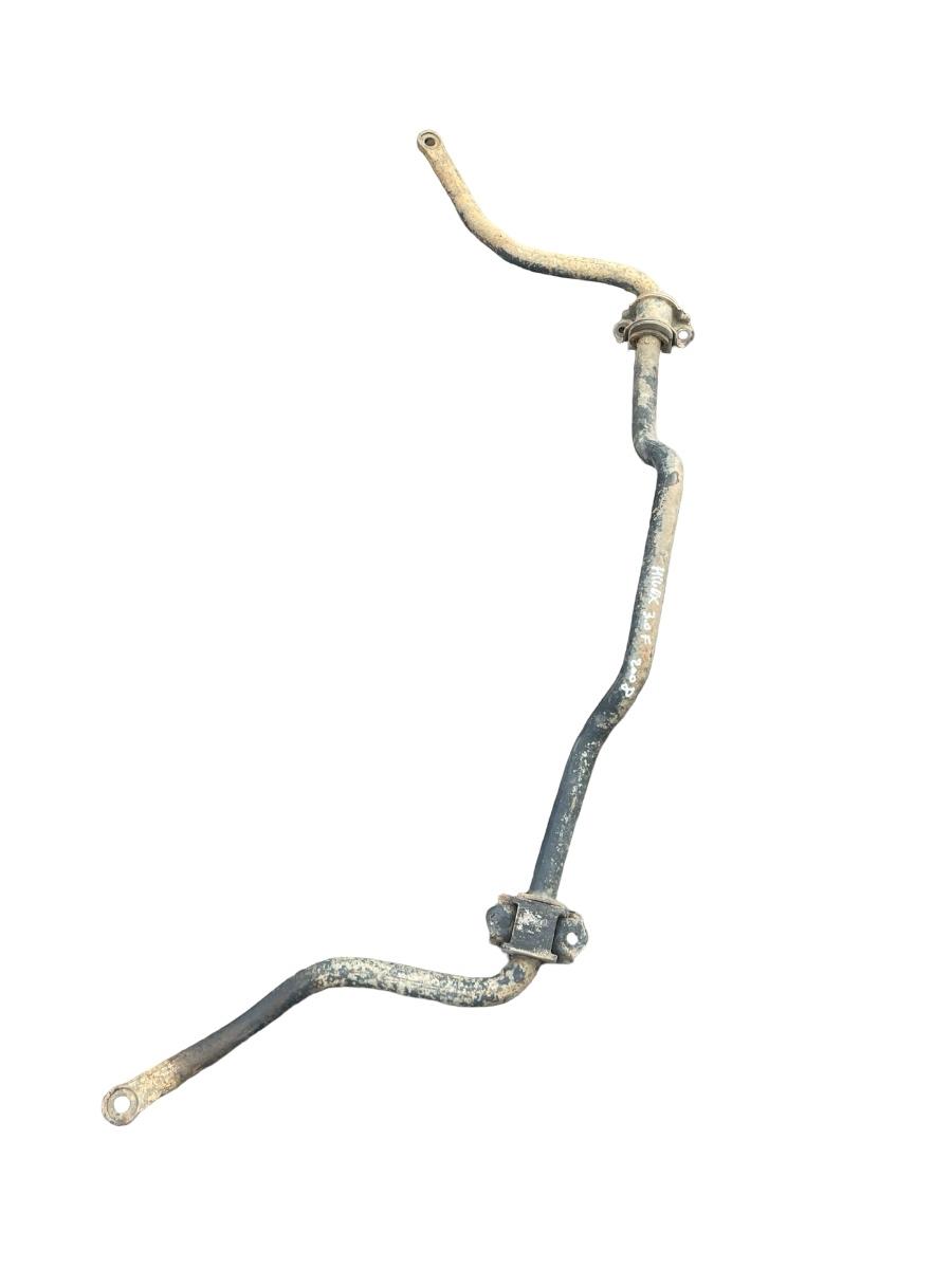 Bara stabilizatoare fata TOYOTA HILUX VII Pickup _N1_, _N2_, _N3_ 2004 - > 3.0D – foto 2