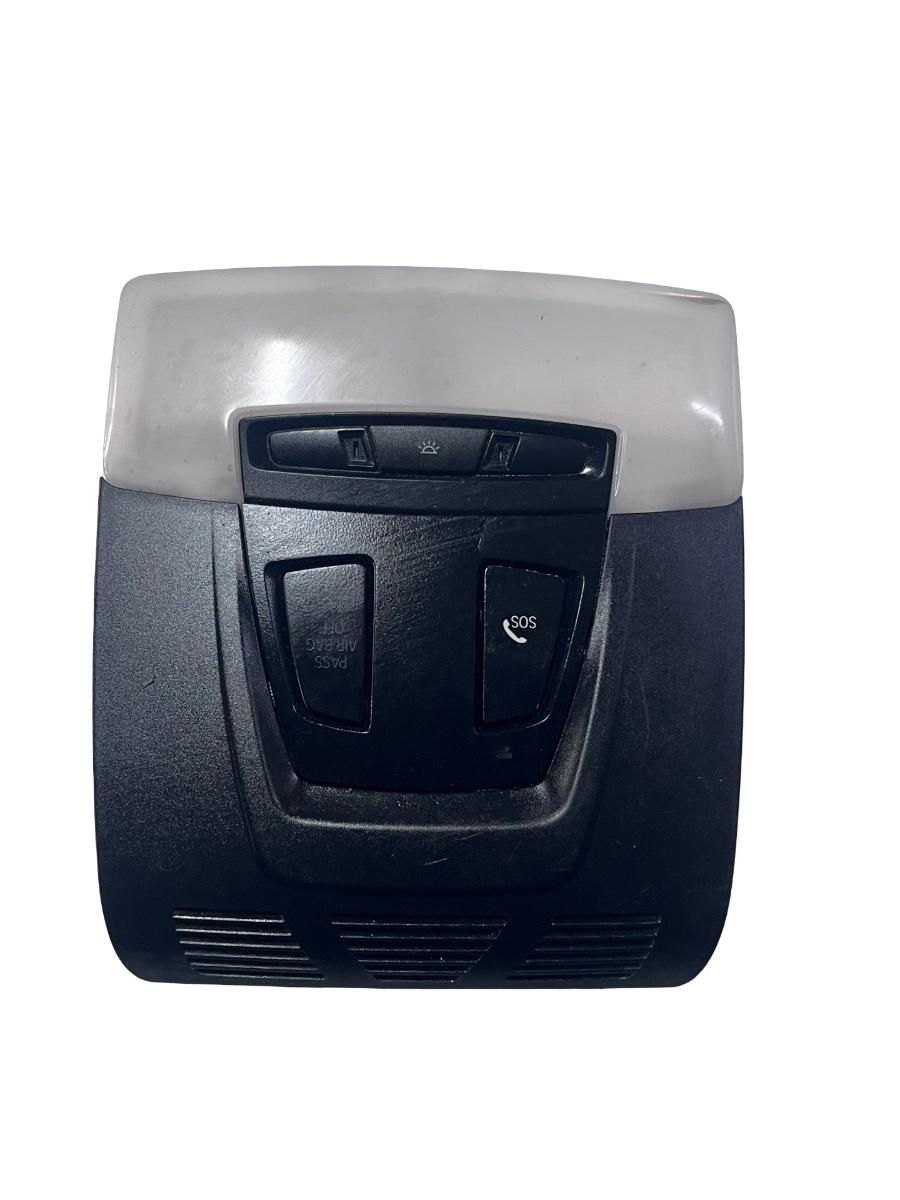 Plafoniera BMW 1 II F20 2010 - > E1066657
