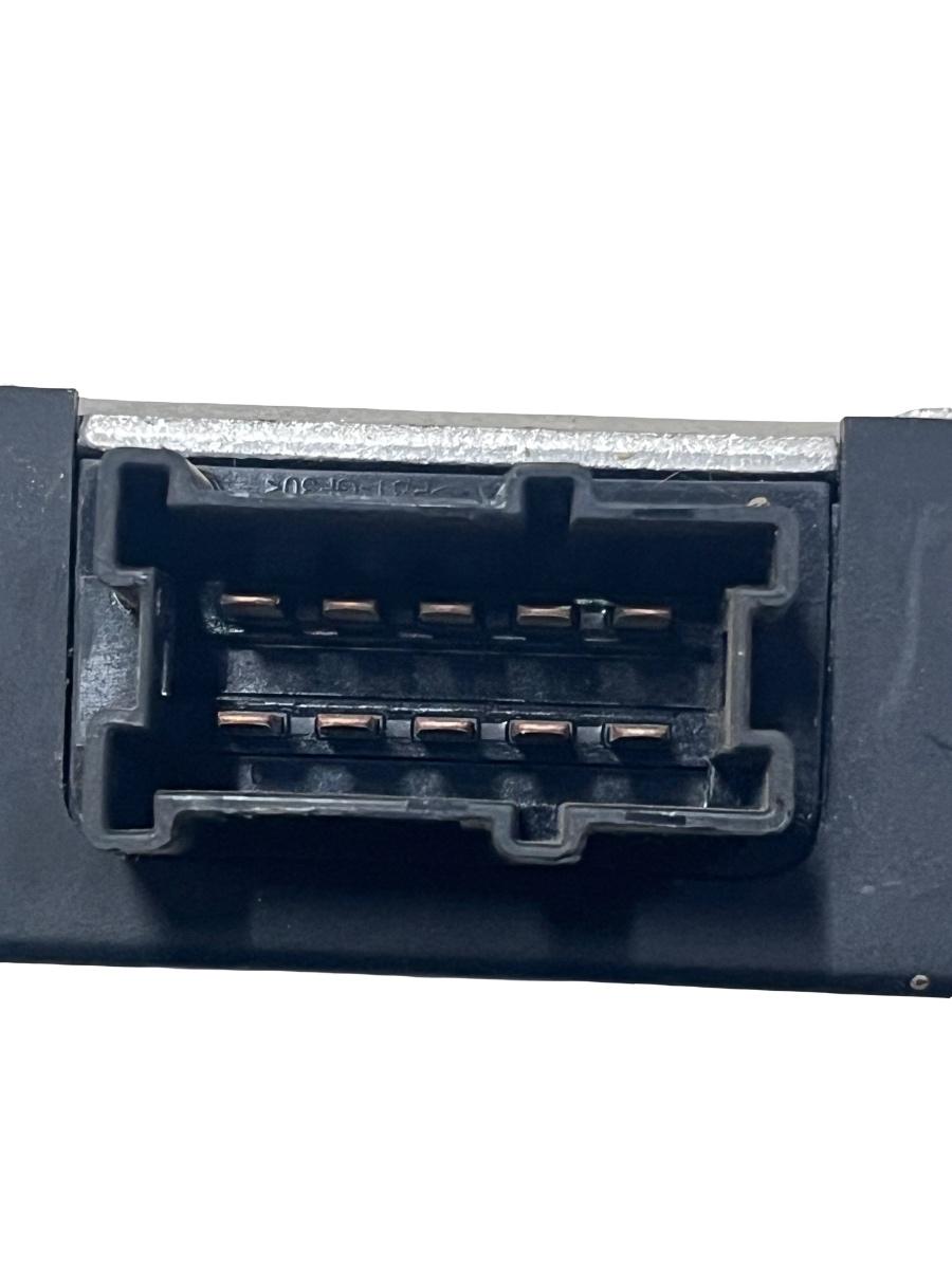 Modul pompa combustibil BMW 1 II F20 2010 - > 7447895 – foto 2