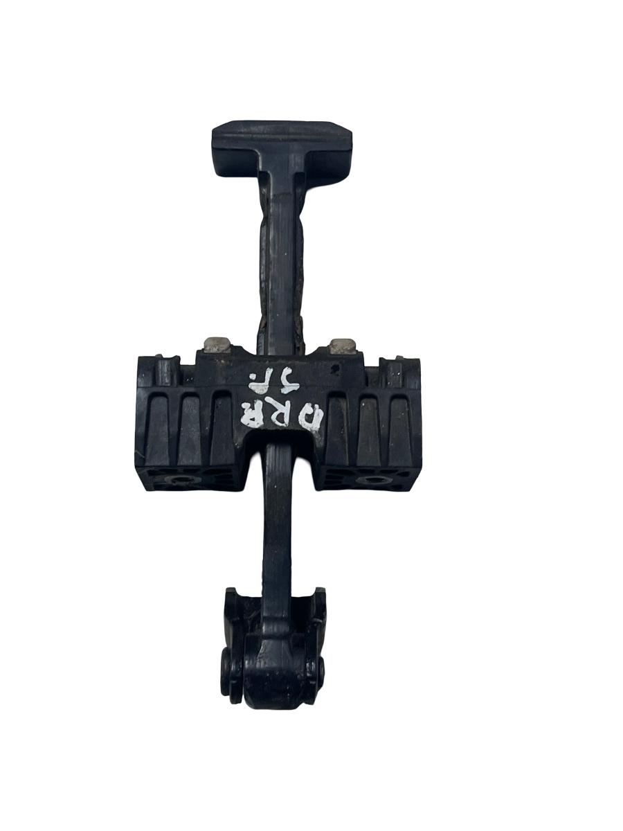 Opritor portiera  dreapta spate BMW 1 II F20 2010 - > – foto 2