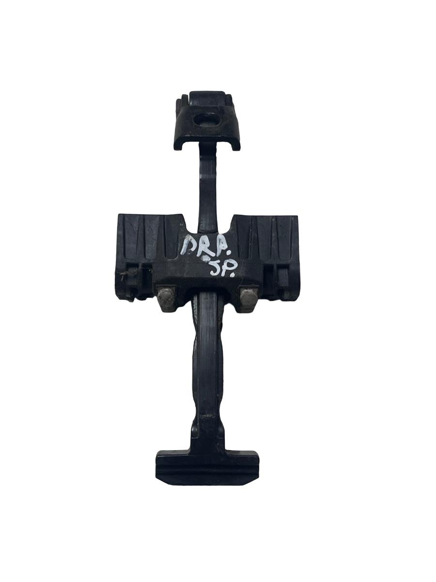 Opritor portiera  dreapta spate BMW 1 II F20 2010 - >
