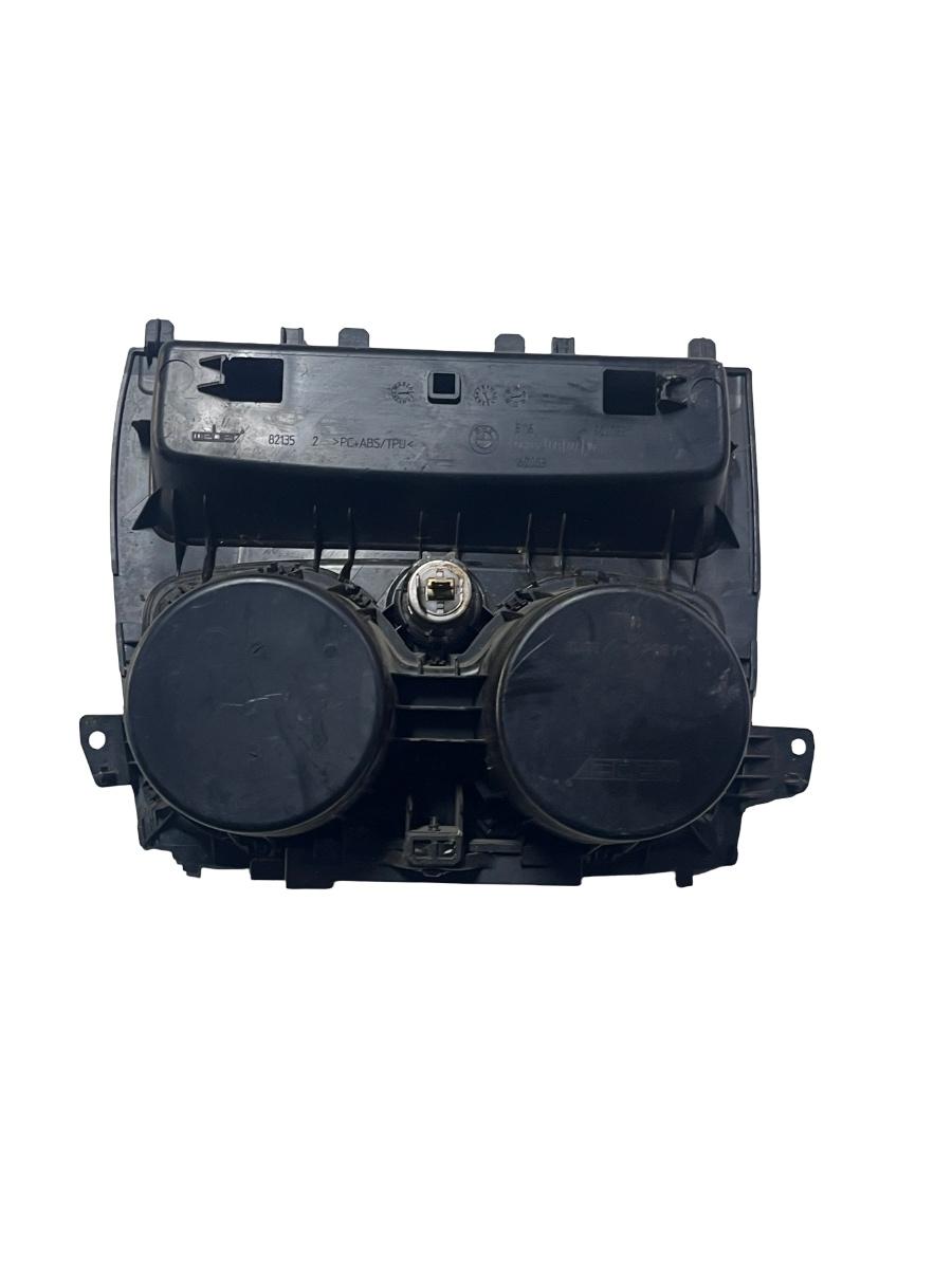 Suport  pahare BMW 1 II F20 2010 - > 9207321 – foto 2