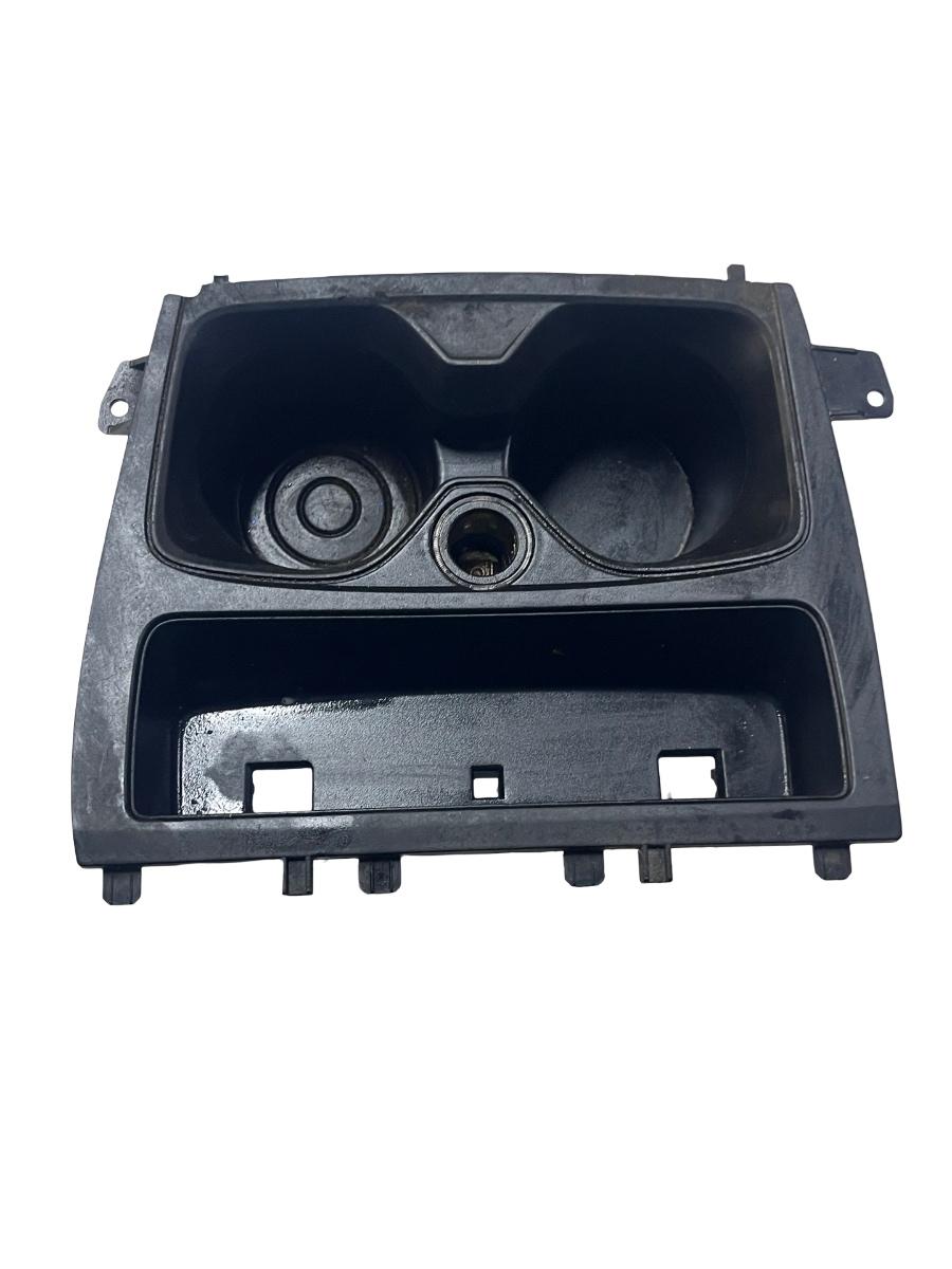 Suport  pahare BMW 1 II F20 2010 - > 9207321