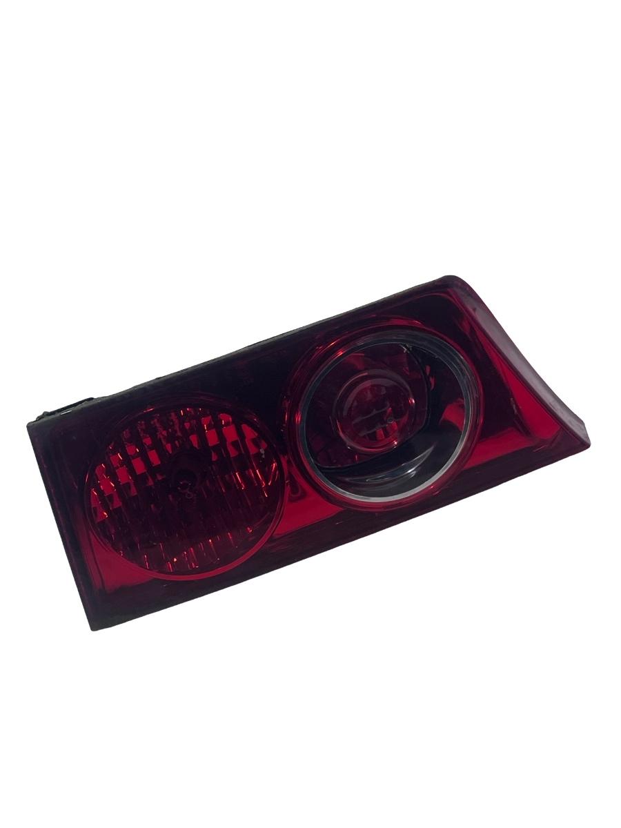 Stop haion dreapta spate HONDA ACCORD VII Berlina CL, CN 2003 - 2012