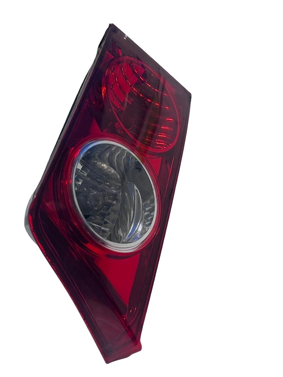 Stop haion stanga spate HONDA ACCORD VII Berlina CL, CN 2003 - 2012 – foto 2