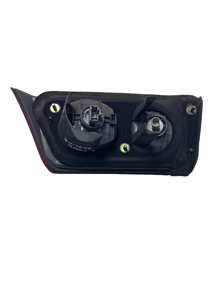 Stop haion stanga spate HONDA ACCORD VII Berlina CL, CN 2003 - 2012 – foto 3