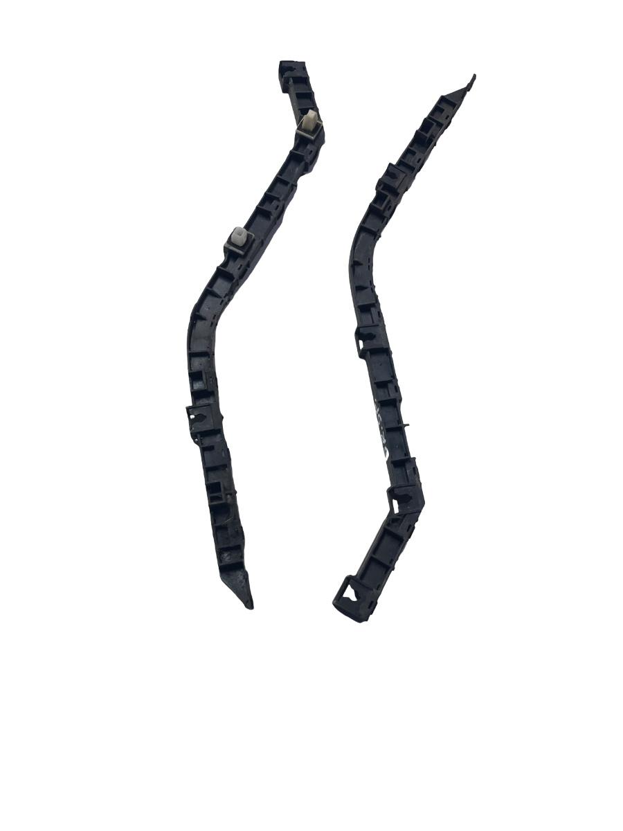 Set suporti bara spate HONDA ACCORD VII  Berlina CL, CN 2003 - 2012