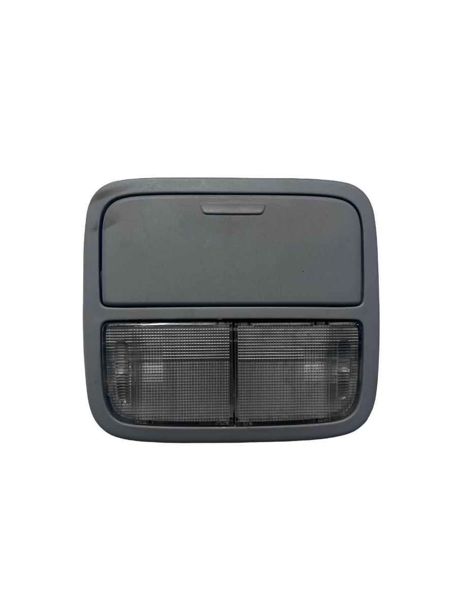 Plafoniera HONDA ACCORD VII Berlina CL, CN 2003 - 2012