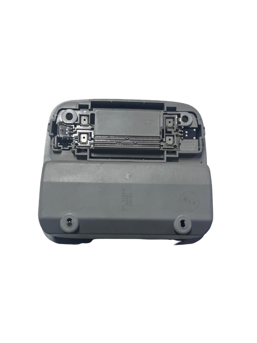 Plafoniera HONDA ACCORD VII Berlina CL, CN 2003 - 2012 – foto 2