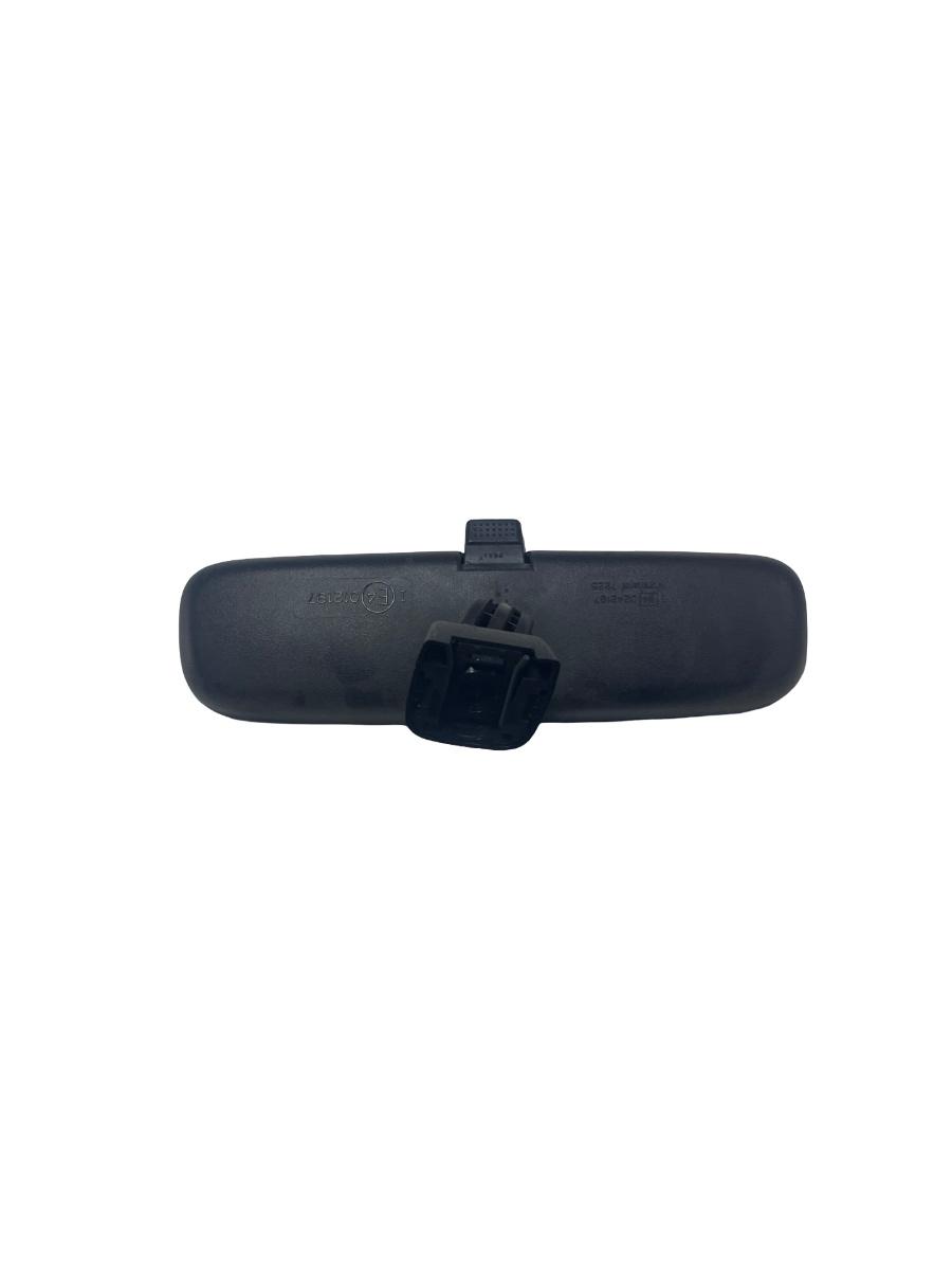 Oglinda Retrovizoare (interior) HONDA ACCORD VII CL, CN 2003 - 2012 – foto 2