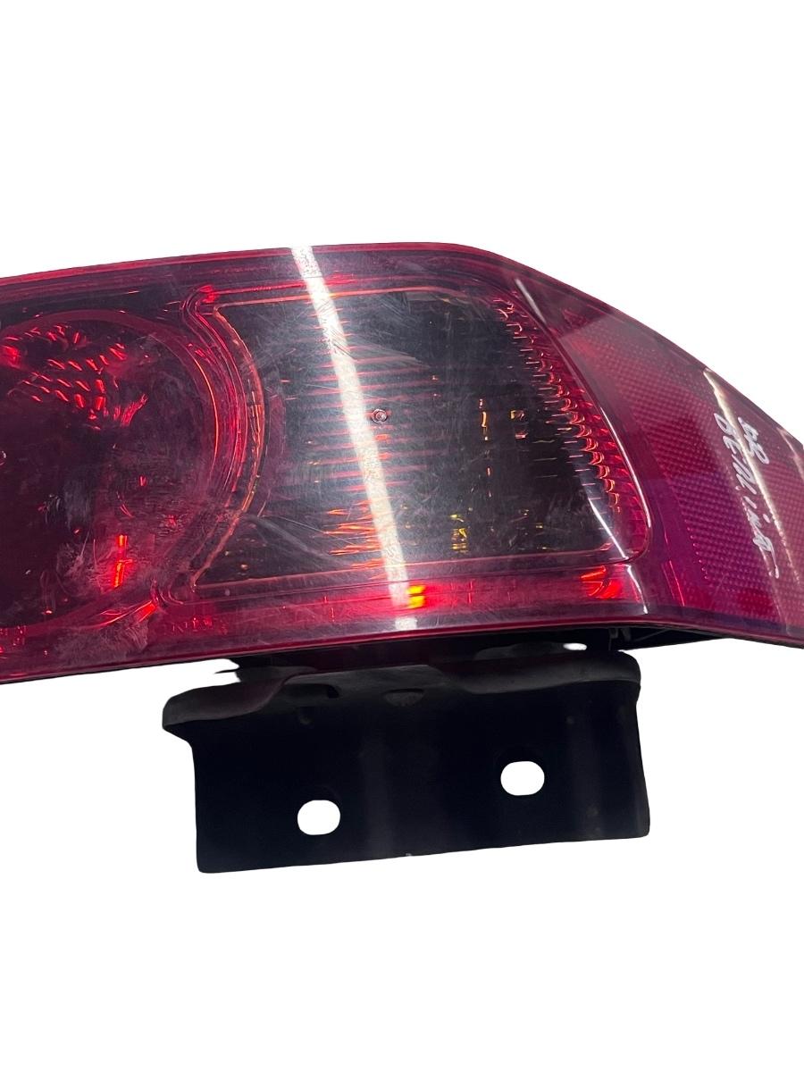 Lampa spate / Stop dreapta spate an 2005 HONDA ACCORD VII Berlina CL, CN 2003 - 2012 ( CIOBIT IN COLT ) – foto 2