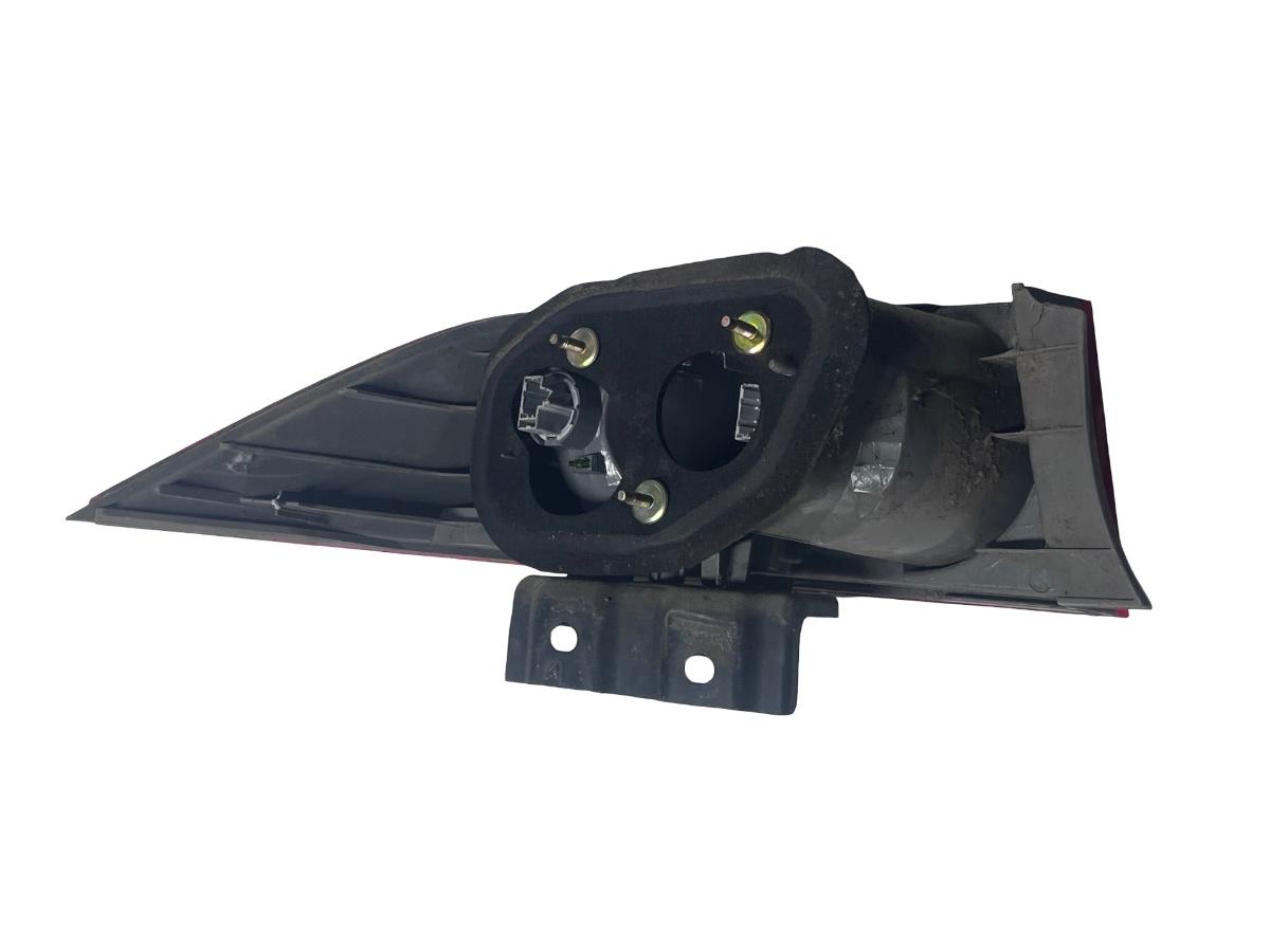 Lampa spate / Stop dreapta spate an 2005 HONDA ACCORD VII Berlina CL, CN 2003 - 2012 ( CIOBIT IN COLT ) – foto 4