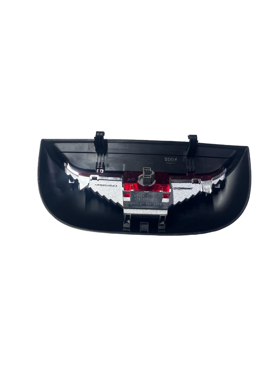 Stop frana central HONDA ACCORD VII Berlina CL, CN 2003 - 2012 – foto 2