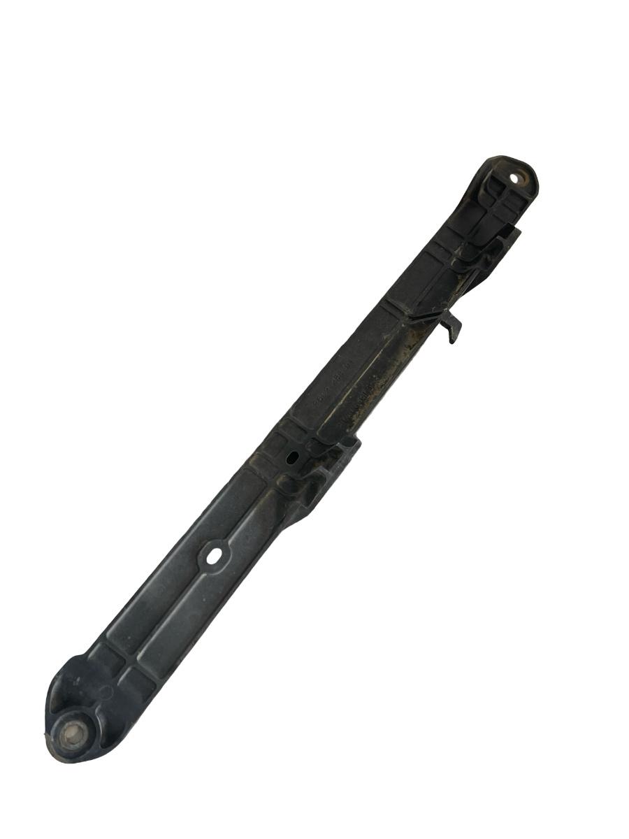 Traversa radiator TOYOTA HILUX VII Pickup _N1_, _N2_, _N3_ 2004 - > 2692-288-01