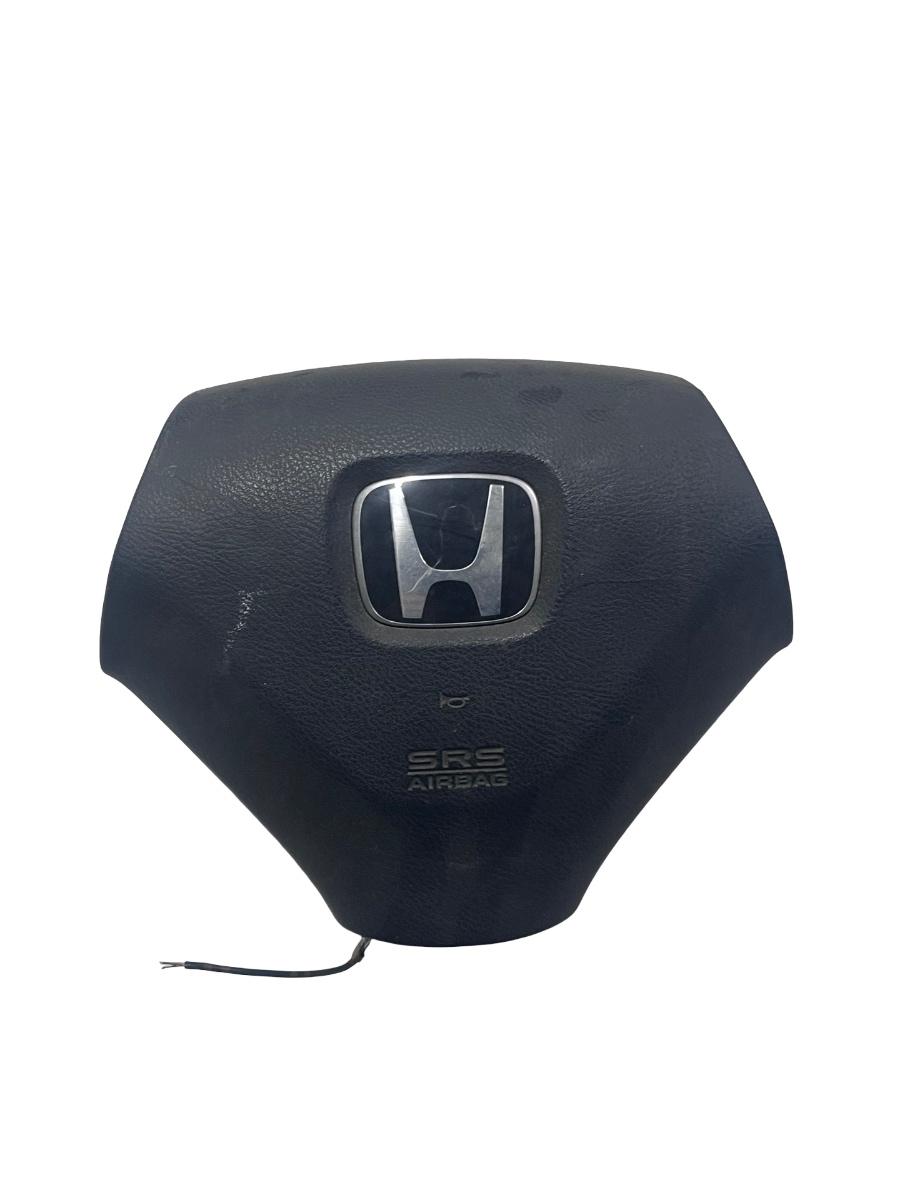 Airbag volan HONDA ACCORD VII  Berlina CL, CN 2003 - 2012 E3MC5014693