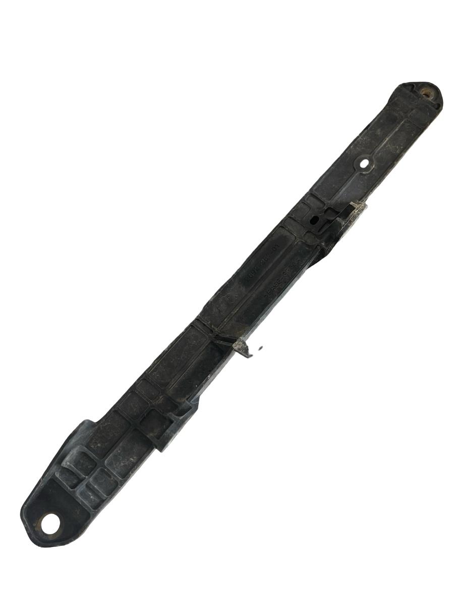 Traversa radiator TOYOTA HILUX VII Pickup _N1_, _N2_, _N3_ 2004 - > 2692-287-01