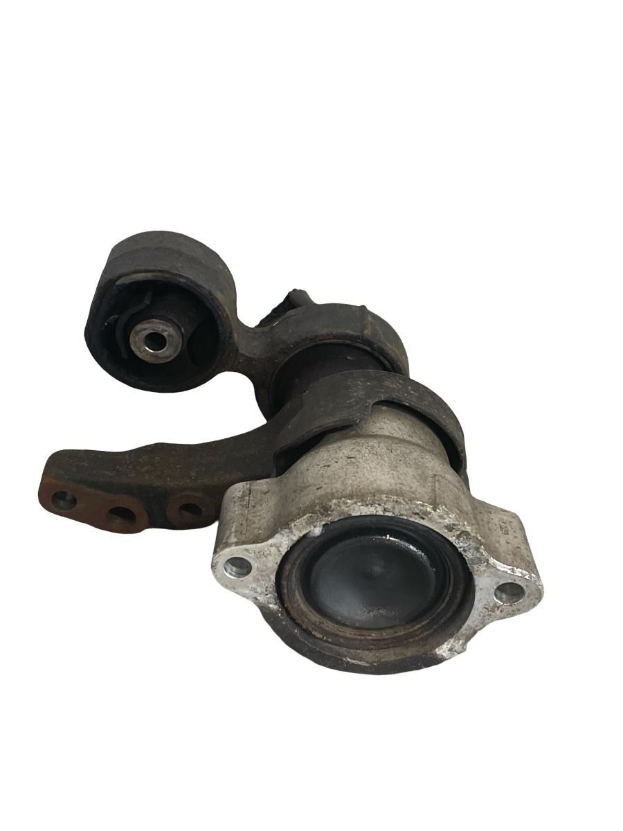Suport motor HONDA ACCORD VII CL, CN 2003 - 2012 2.2 i-CTDi N22A1 – foto 3