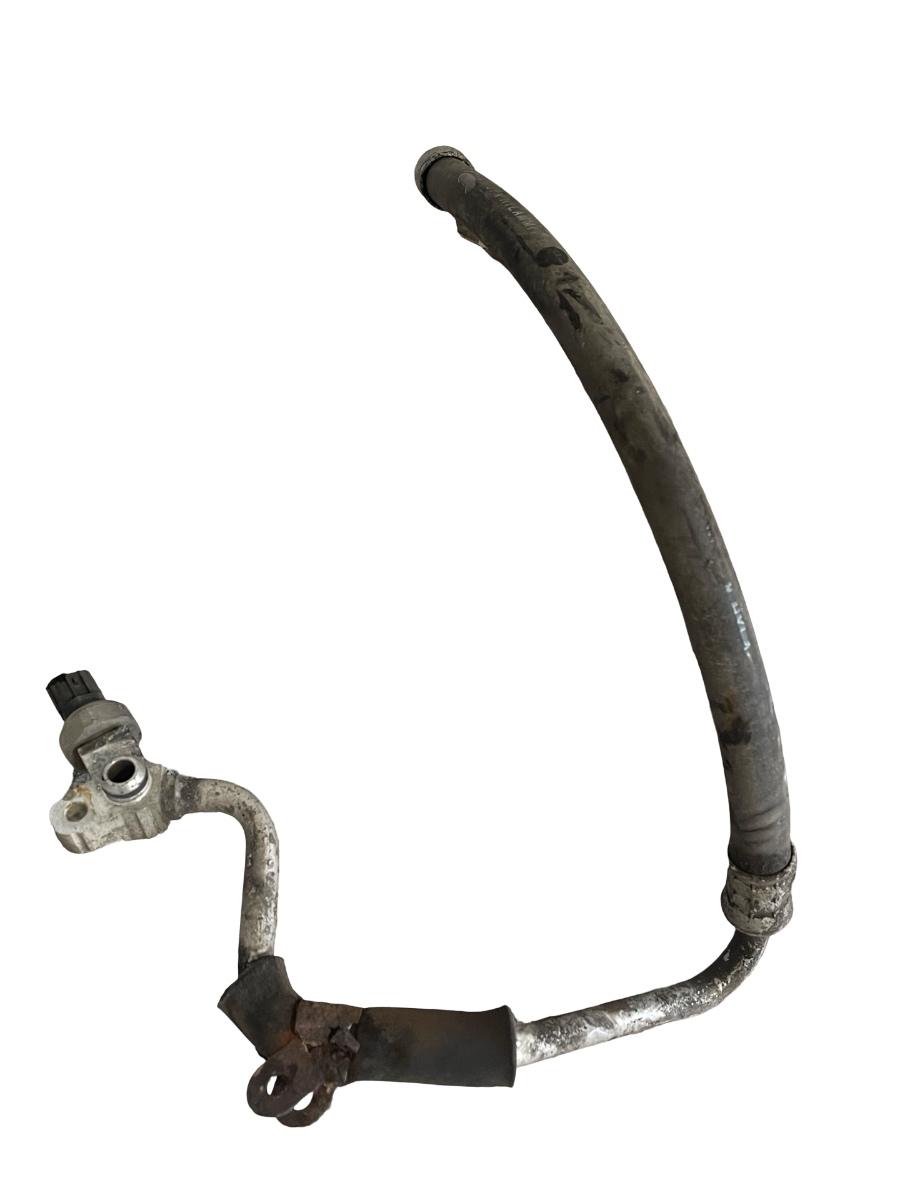 Conducta AC TOYOTA HILUX VII Pickup _N1_, _N2_, _N3_ 2004 - > 2.5 D 4WD 2KD-FTV – foto 3