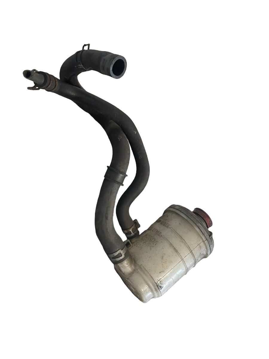 Rezervor lichid servodirectie HONDA ACCORD VII CL, CN 2003 - 2012 2.2 i-CTDi N22A1