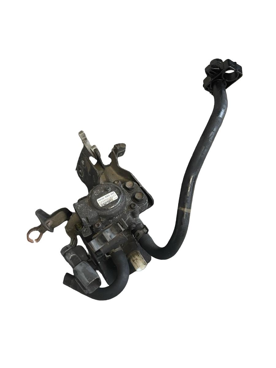 Preincalzitor motorina HONDA ACCORD VII CL, CN 2003 - 2012 2.2 i-CTDi N22A1 186390-0020