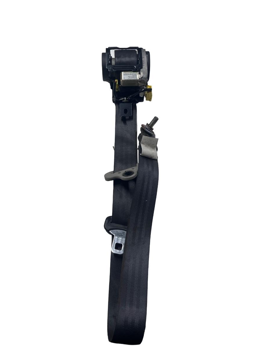 Centura de siguranta stanga fata HONDA ACCORD VII Berlina CL, CN 2003 - 2012 0432072