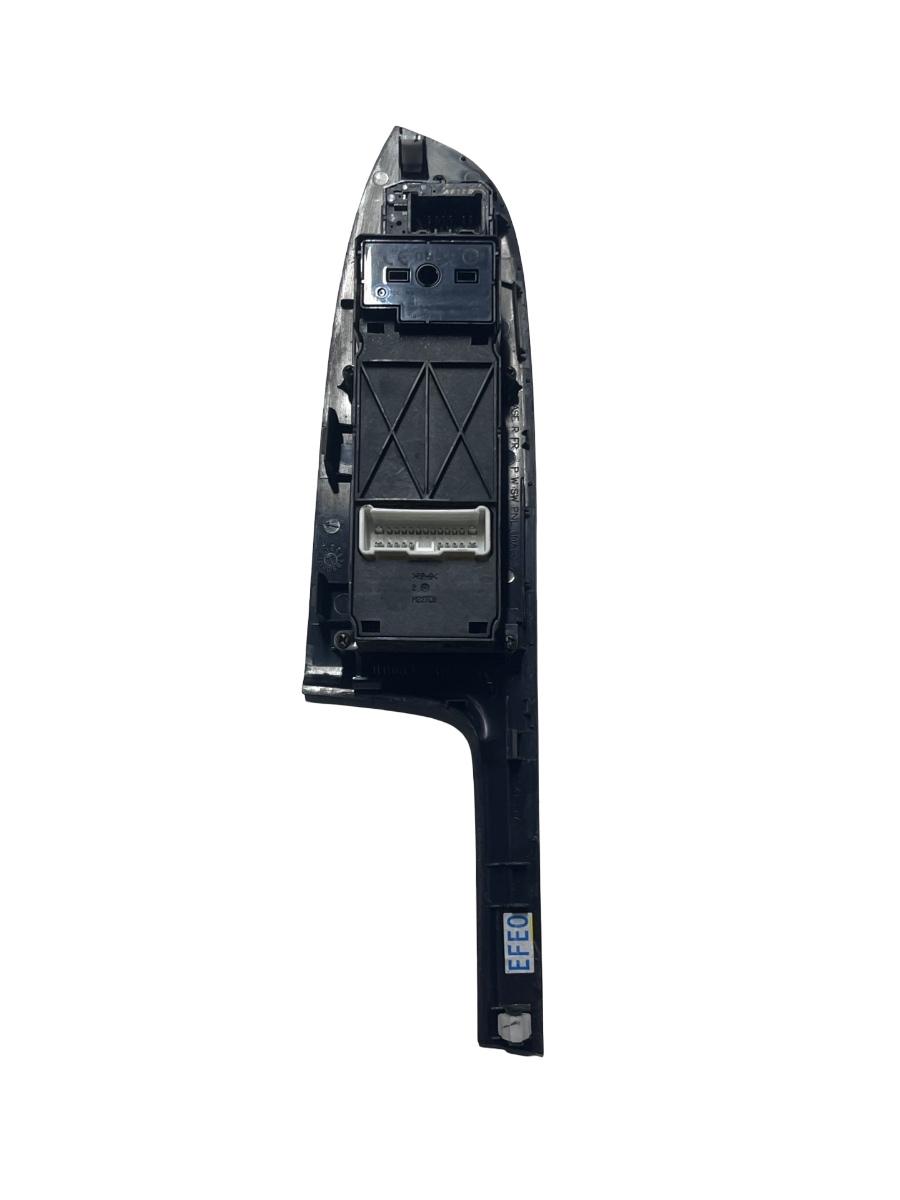 Panou Butoane geamuri electrice stanga fata HONDA ACCORD VII Berlina CL, CN 2003 - 2012 SEAE012M1 – foto 2