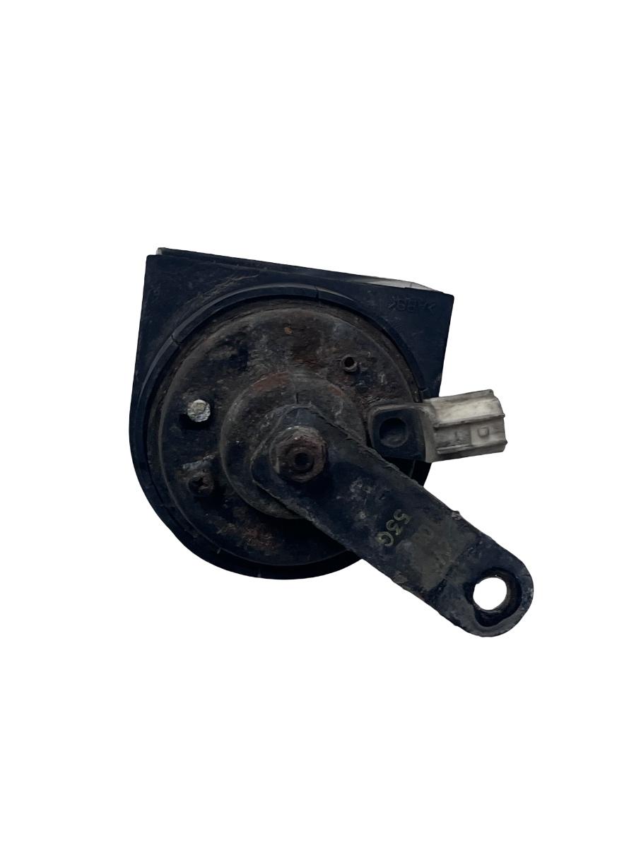 Claxon HONDA ACCORD VII Berlina CL, CN 2003 - 2012 – foto 2