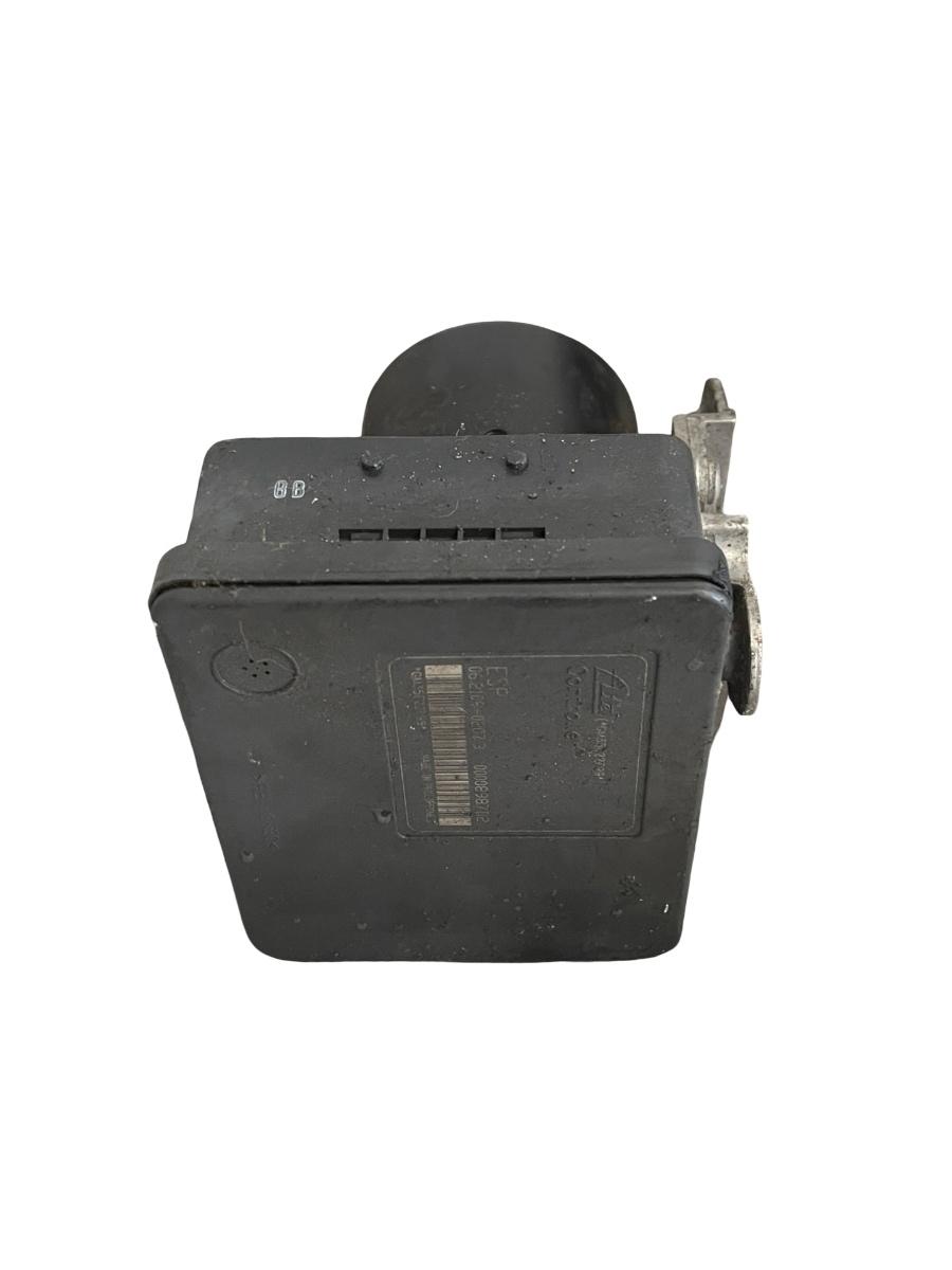 Pompa ABS HONDA ACCORD VII CL, CN 2003 - 2012 2.2 i-CTDi N22A1 57110-SEF-E610-M1