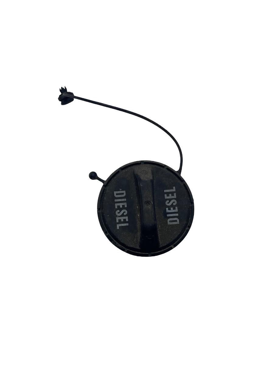Buson rezervor combustibil HONDA ACCORD VII  Berlina CL, CN 2003 - 2012