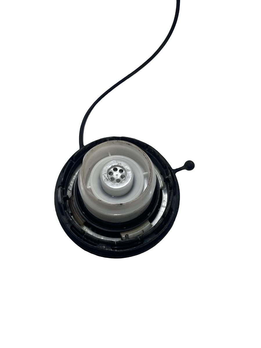 Buson rezervor combustibil HONDA ACCORD VII  Berlina CL, CN 2003 - 2012 – foto 2