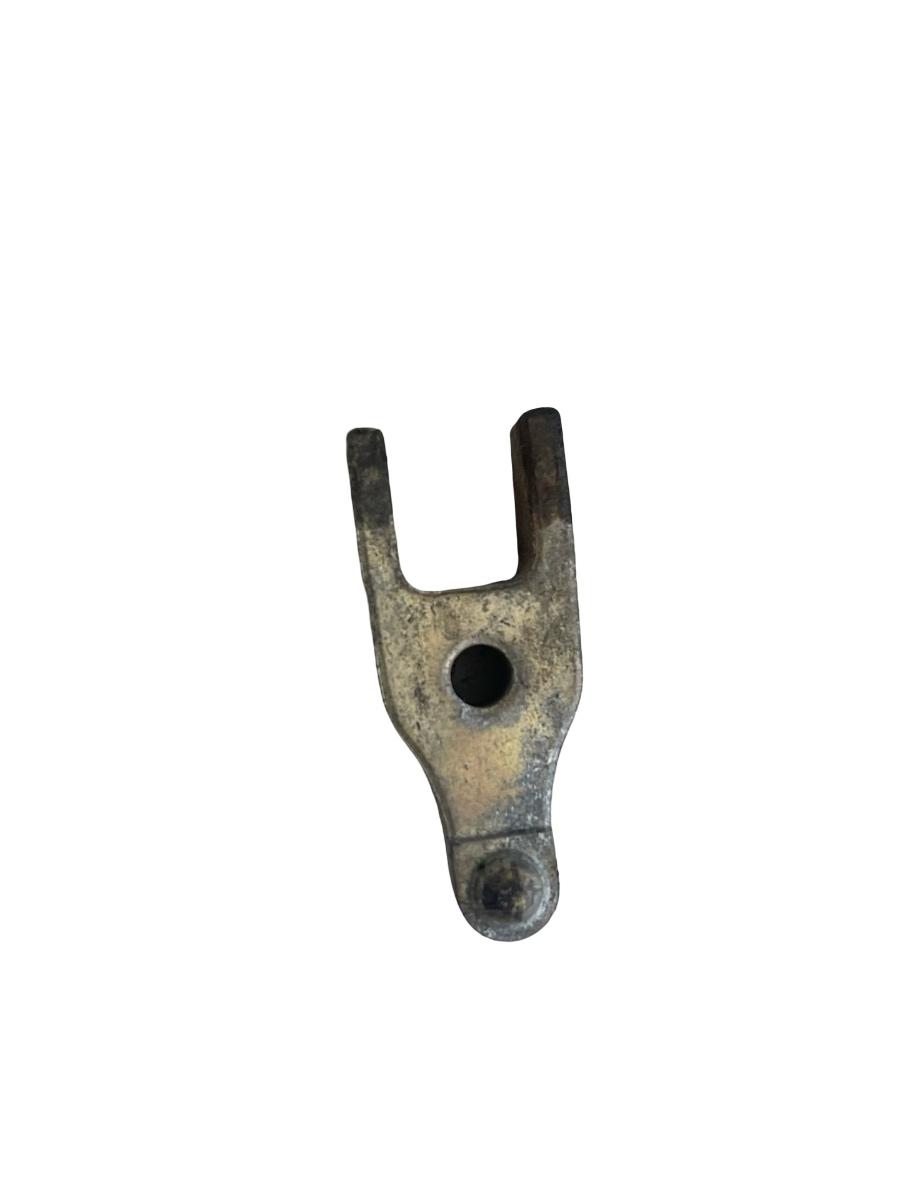 Clema fixare injector combustibil HONDA ACCORD VII CL, CN 2003 - 2012 2.2 i-CTDi N22A1