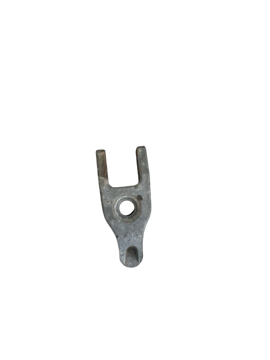Clema fixare injector combustibil HONDA ACCORD VII CL, CN 2003 - 2012 2.2 i-CTDi N22A1 – foto 2