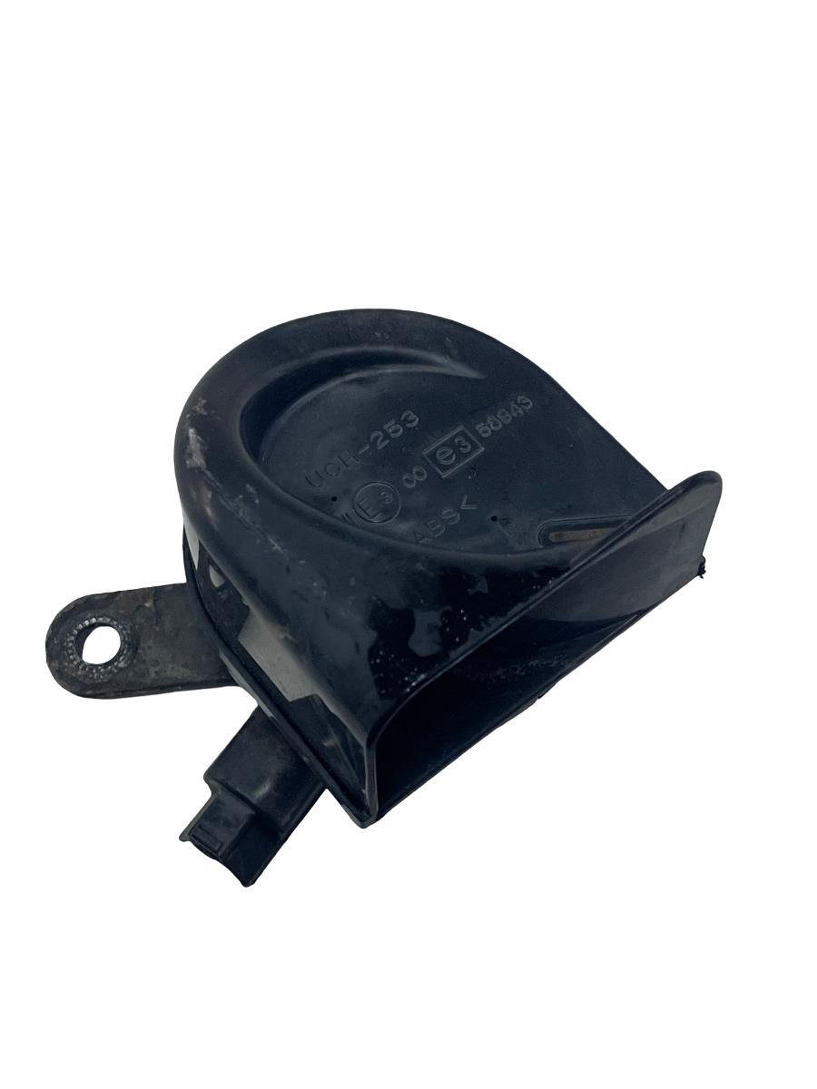 Claxon HONDA ACCORD VII Berlina CL, CN 2003 - 2012