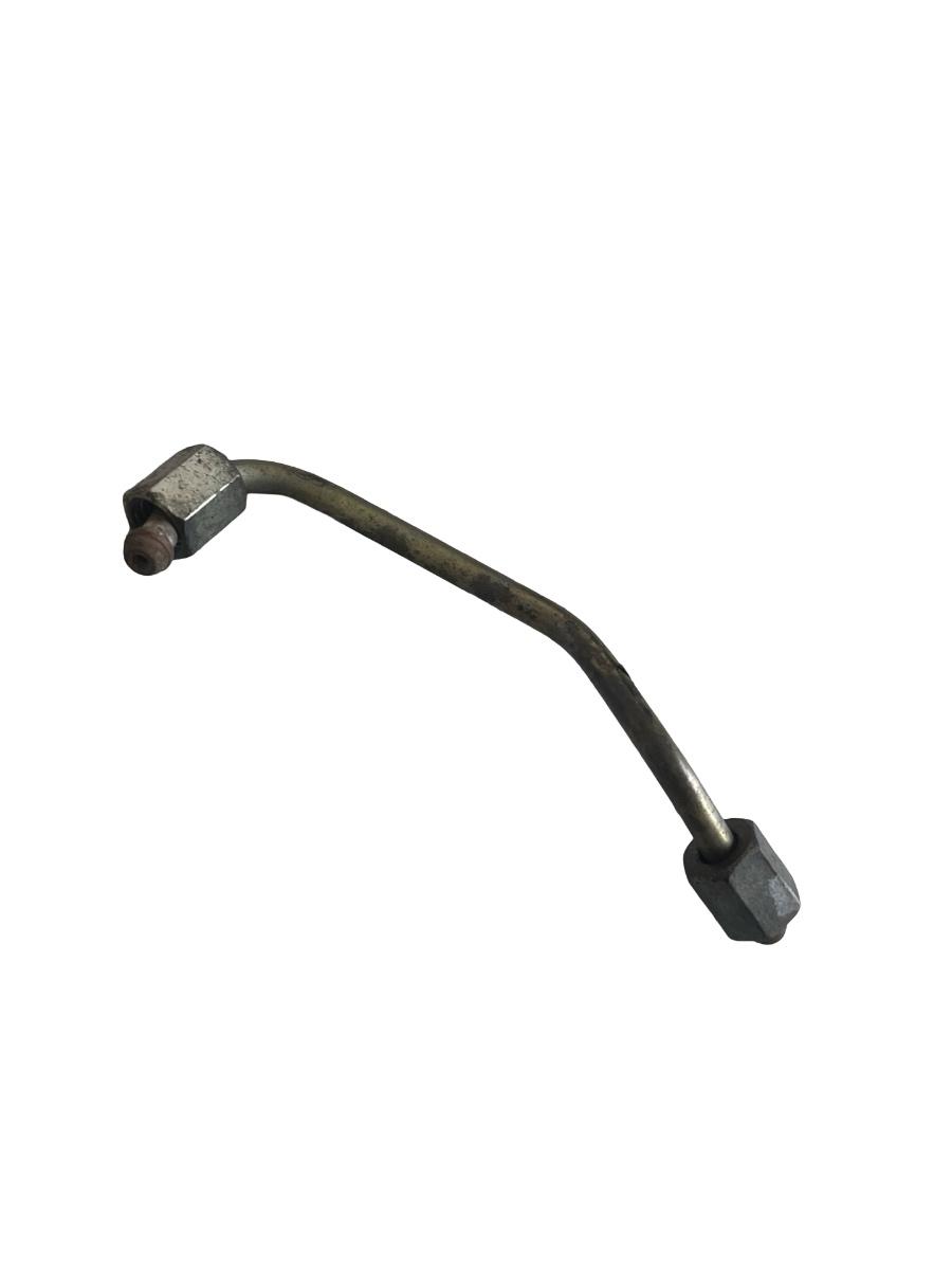 Conducta de alimentare injector combustibil HONDA ACCORD VII CL, CN 2003 - 2012 2.2 i-CTDi N22A1