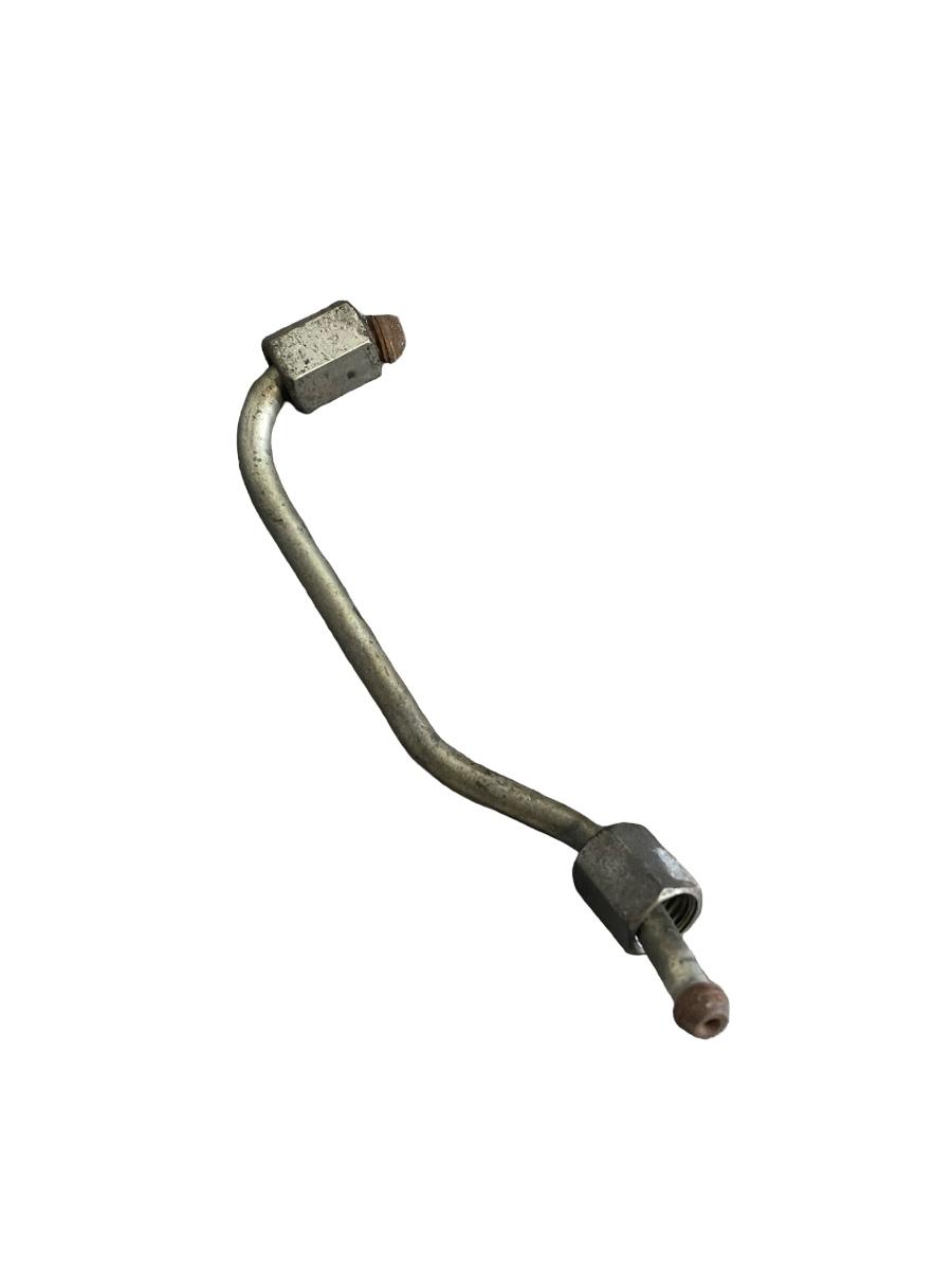 Conducta de alimentare injector combustibil HONDA ACCORD VII CL, CN 2003 - 2012 2.2 i-CTDi N22A1 – foto 2
